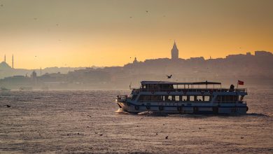 istanbul-tour-guides