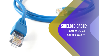 Shielded Cable What it is and Why You Need it (1)