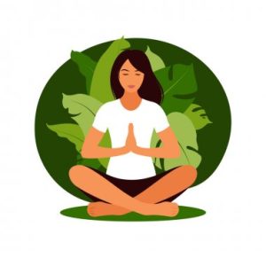 Pranayama