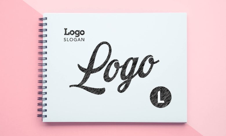 6 Steps to Create Outstanding Logo without Hiring Anyone
