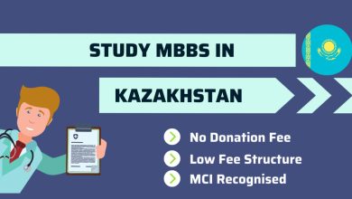 mbbs in kazakhstan degree