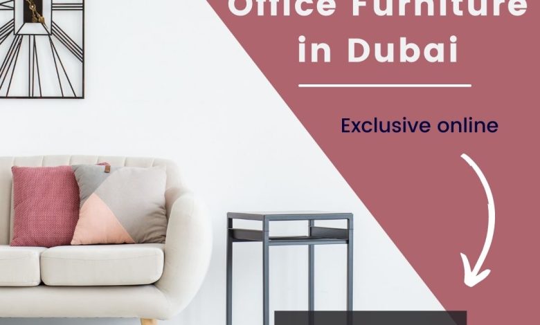 office furniture in dubai, Luxury Office Furniture in Dubai, Modern Office Furniture in Dubai,