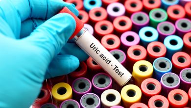 lab test online in Pakistan