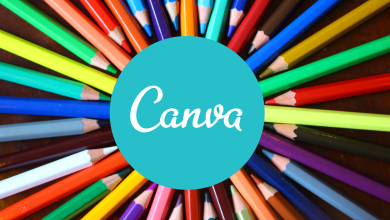 Why is Canva Graphic Designing So Popular