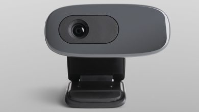 Wireless Camera