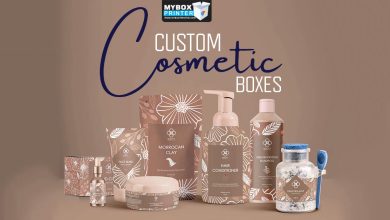 cosmetics-boxes