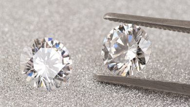 Where is best CVD diamonds in USA