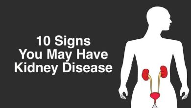 10-Signs-You-May-Have-Kidney-Disease-