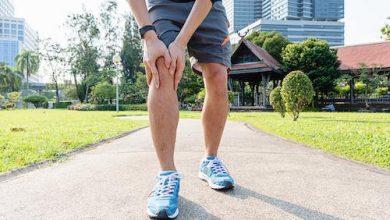 5 Best Ways To Prevent Injuries While Exercising