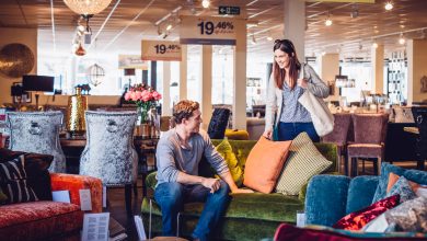 A Guide to the Best Furniture Stores in Canada