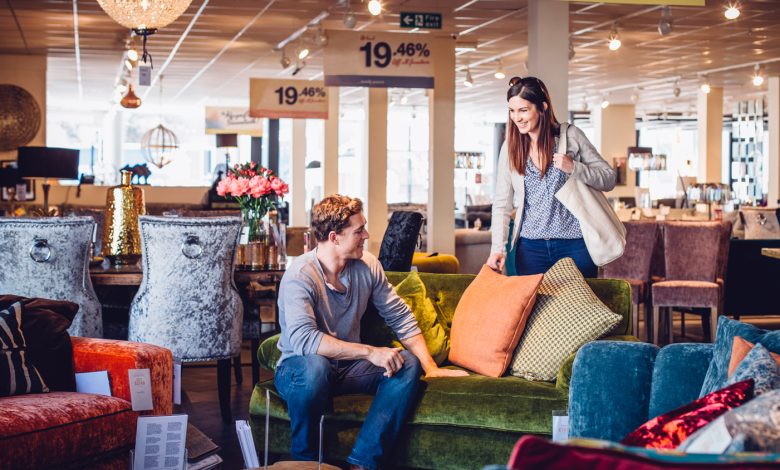 A Guide to the Best Furniture Stores in Canada