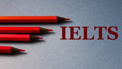 How To Answer the Questions in IELTS Writing Task?