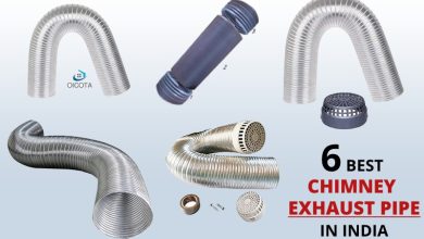 best-chimney-exhaust-pipe-in-india