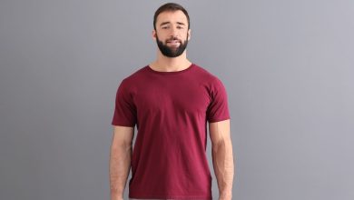 best t-shirts for men