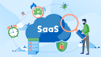 saas