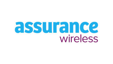 Free Tablet by Assurance Wireless