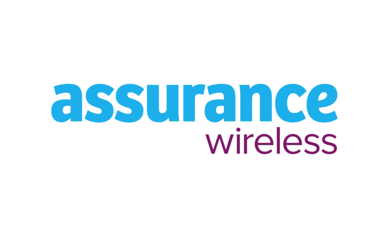 Free Tablet by Assurance Wireless