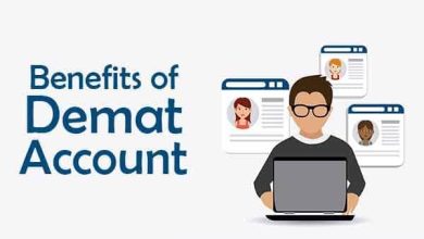 bemat account benefits