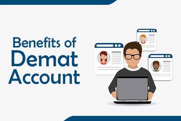 bemat account benefits