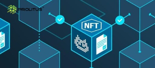 NFT