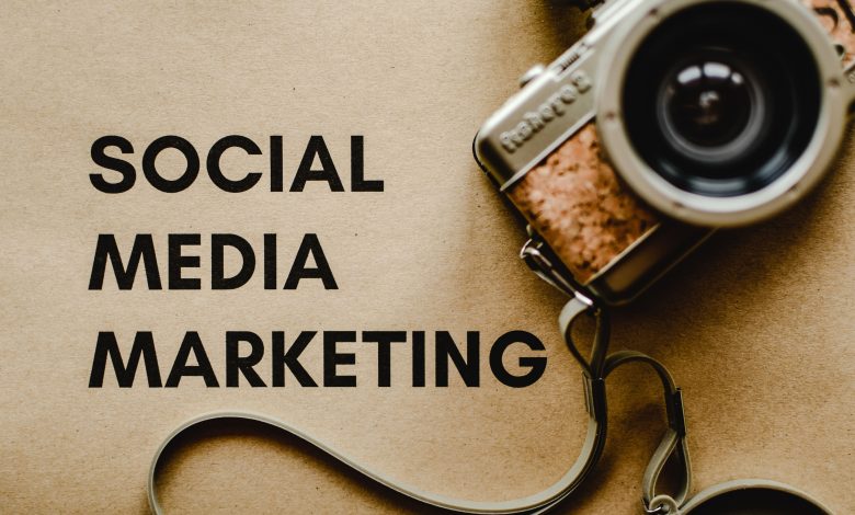 Importance Of Social Media Marketing For Small Business (1)