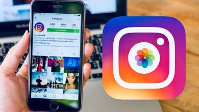 Buy Instagram Followers Australia