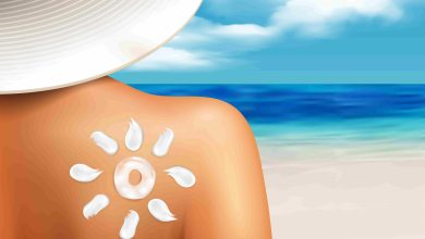 best spf suncare manufacturers