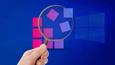 How To Fix Broken Registry Items In Windows 10