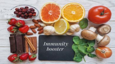 The Top 10 Immune Boosting Supplements