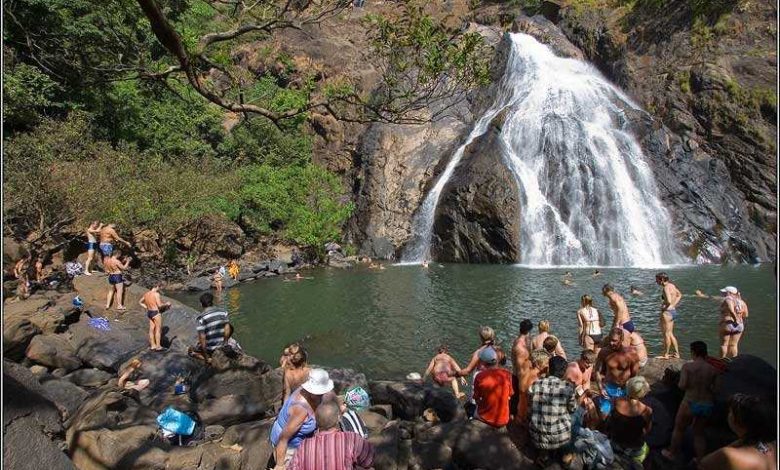 treks in bangalore