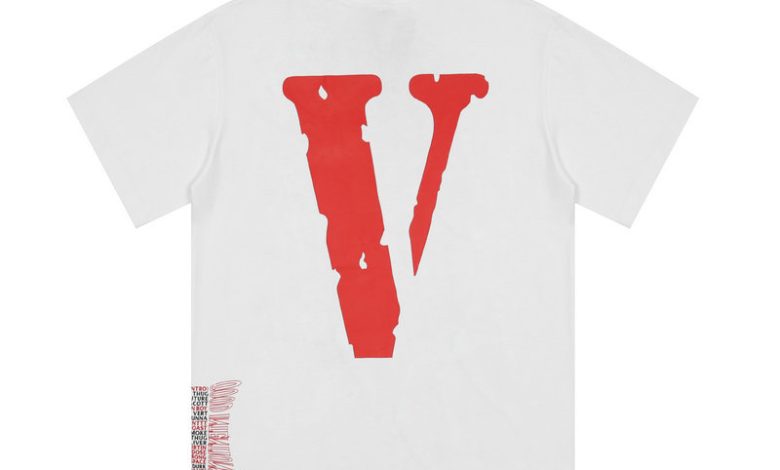 vlone clothing brand