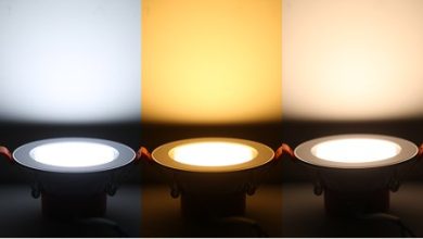 colour-changing-downlight