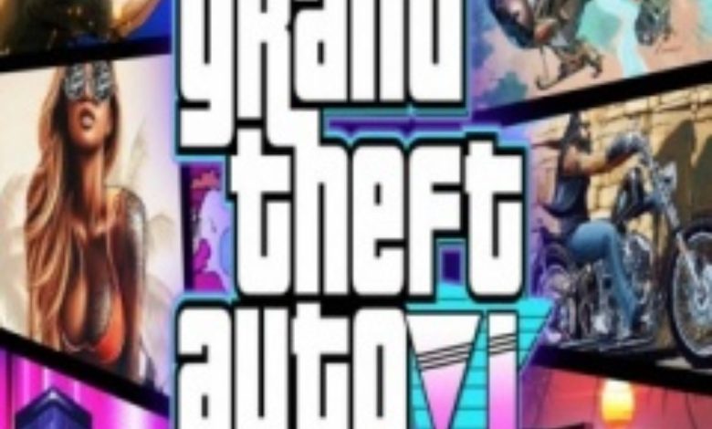 GTA-6-APK-OYUNCLUBNET