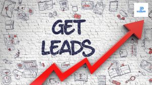 how to generate leads for business