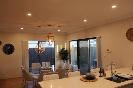 led-downlights-perth