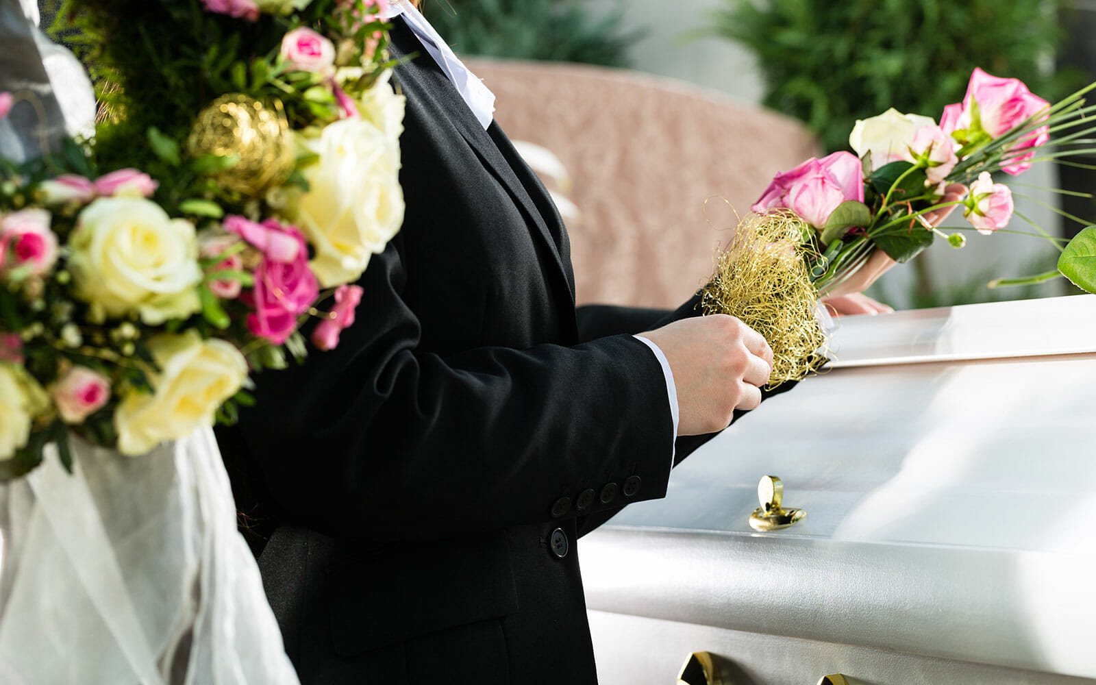 Best Funeral Directors Adelaide