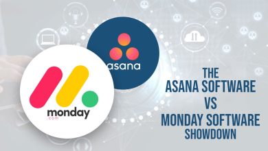 asana software vs monday software