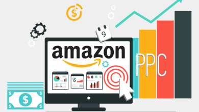 affects of amazon ppc cost