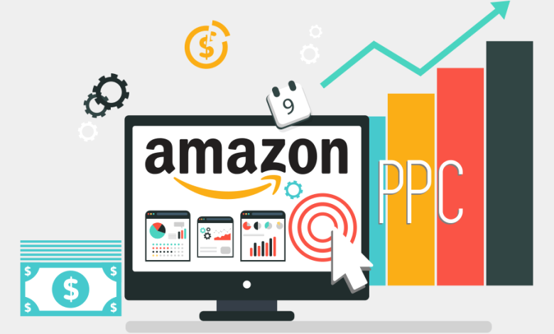 affects of amazon ppc cost