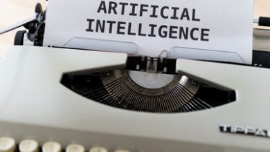 artifical intelligence