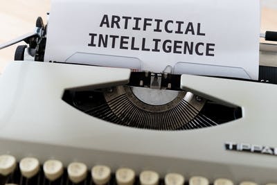 artifical intelligence