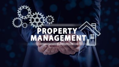 property-management