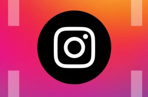 Buy Instagram Followers Australia