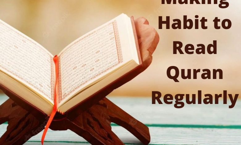 online quran classes for kids UK