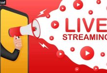 7 Ways to Create a Buzz for Your Live Stream