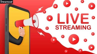 7 Ways to Create a Buzz for Your Live Stream