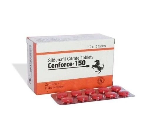 Cenforce 150