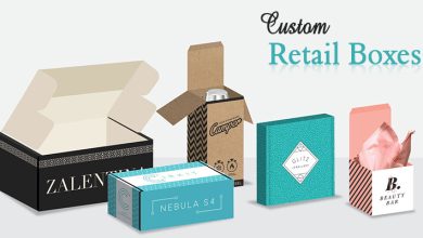 Custom-Retail-Packaging-Boxes