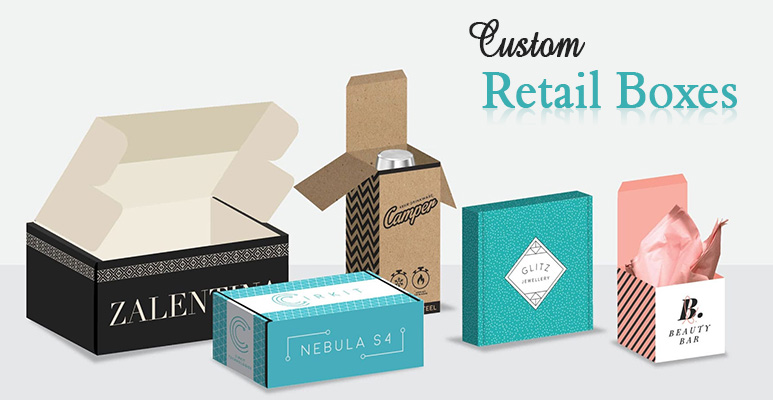 Custom-Retail-Packaging-Boxes