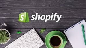 Hire Shopify Experts india